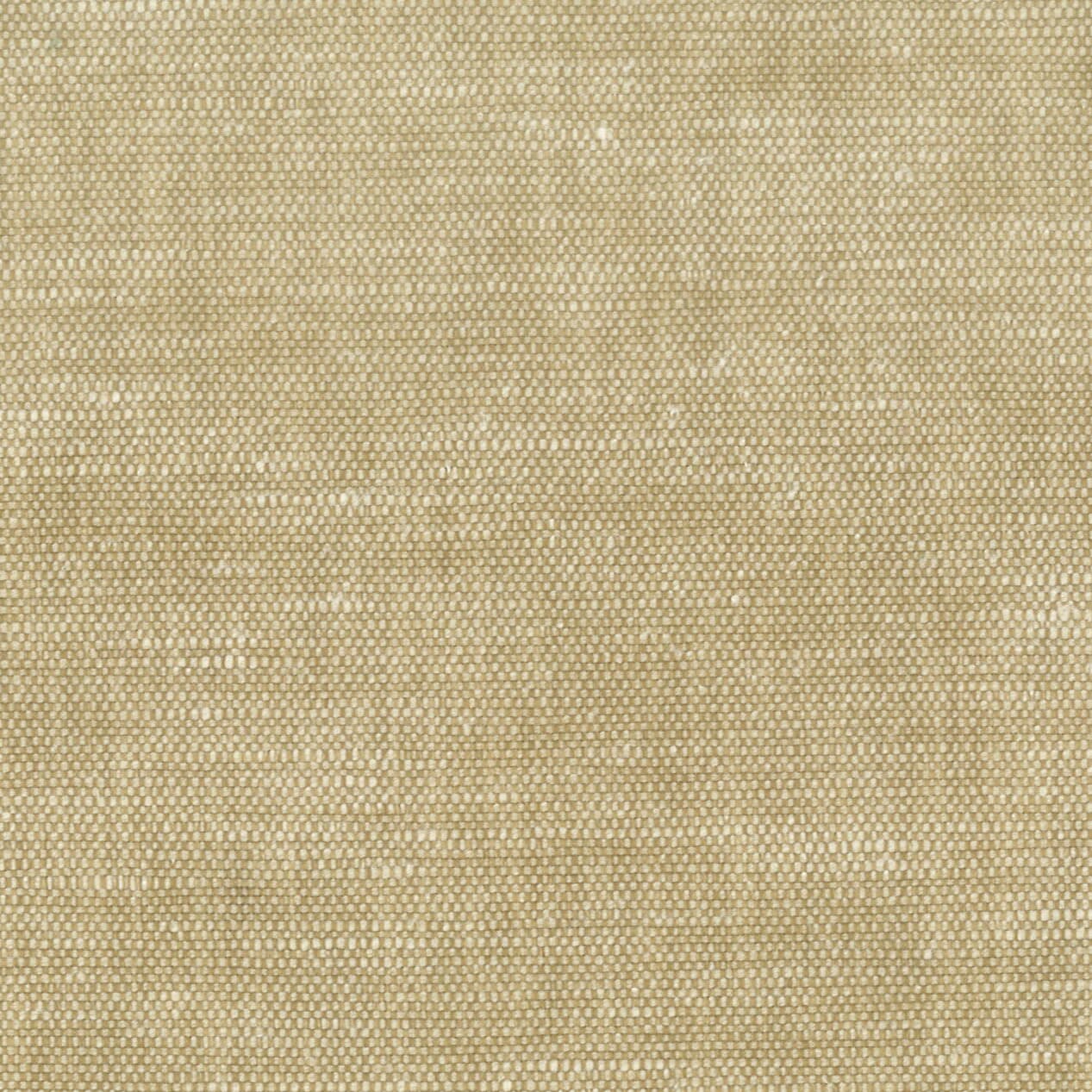 ORWIN-5-TOAST-STOUT-TEXTILES - Stout Textiles Fabric