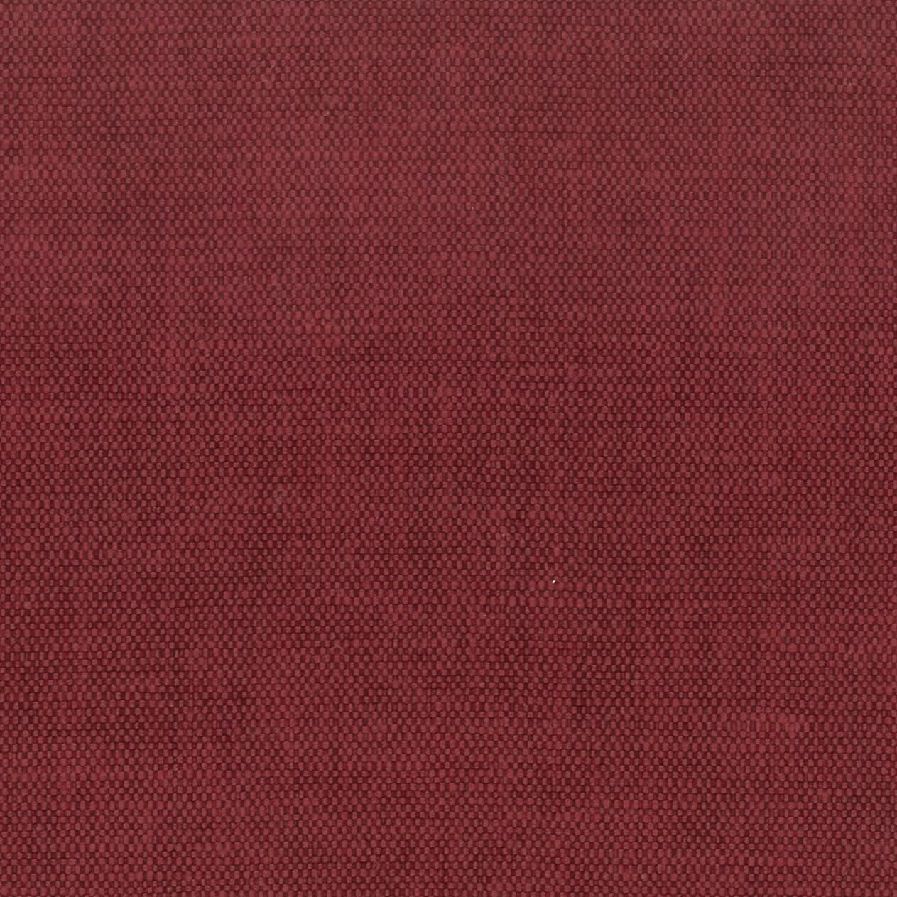 ORWIN-6-CRIMSON-STOUT-TEXTILES - Stout Textiles Fabric