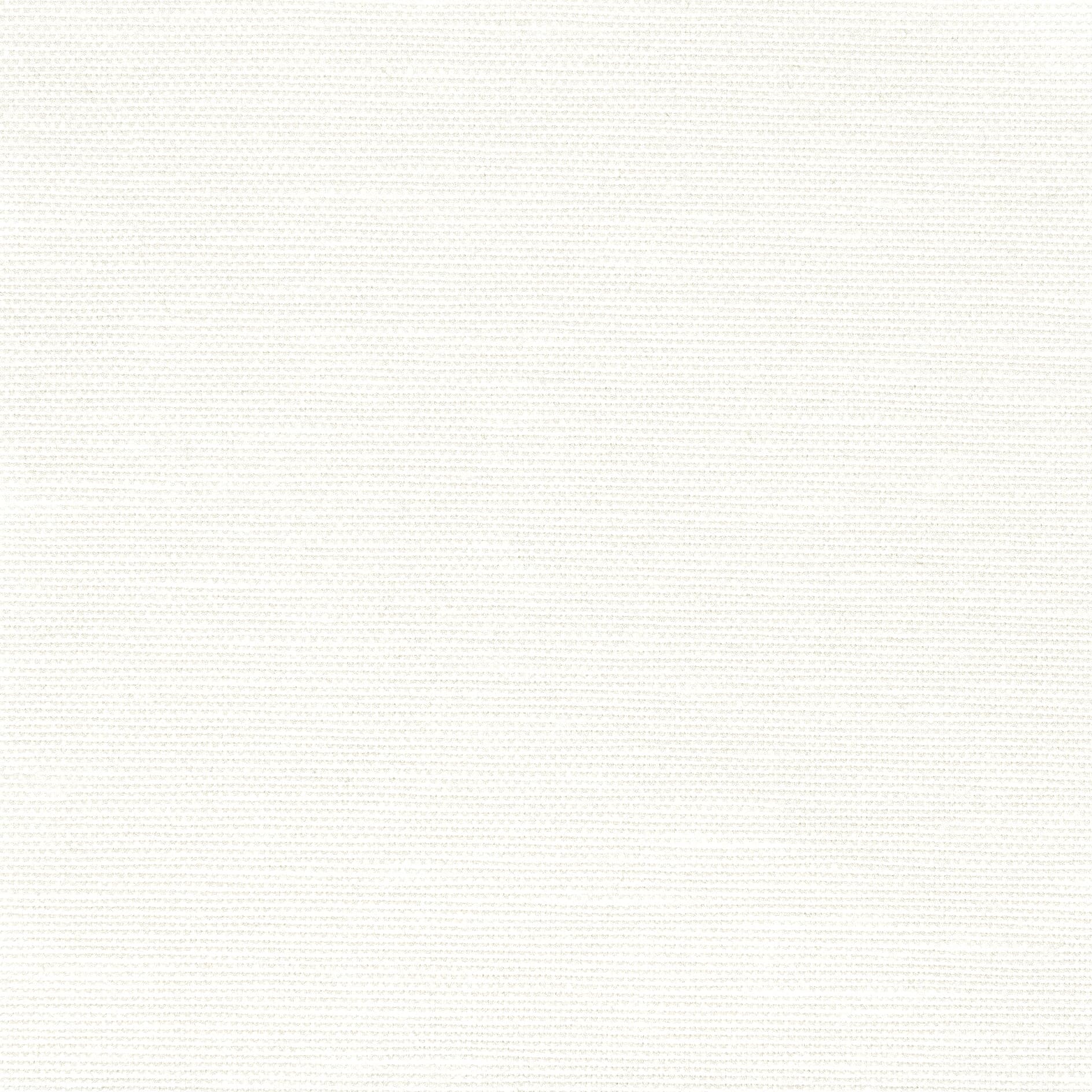 ORWIN-7-EGGSHELL-STOUT-TEXTILES - Stout Textiles Fabric