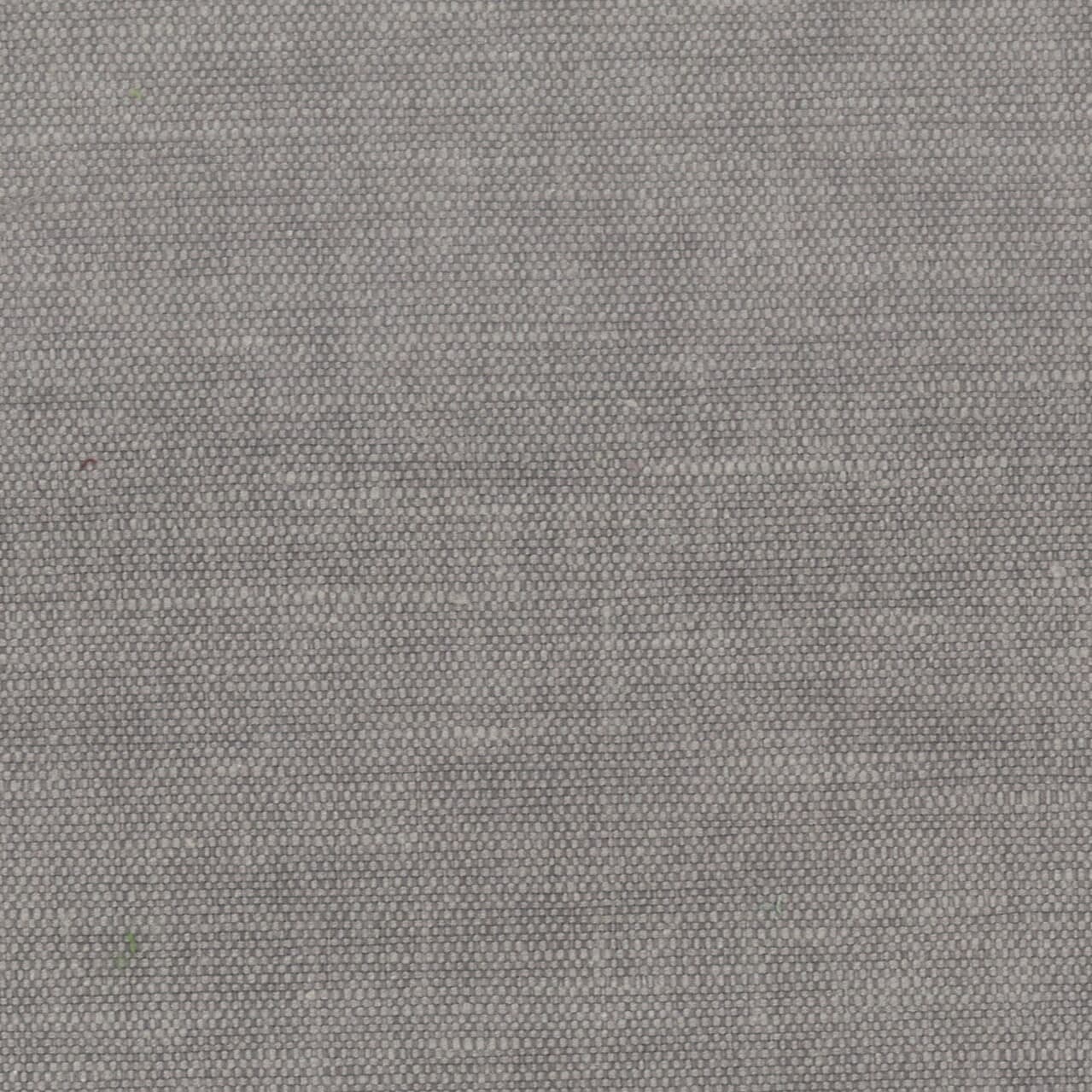 ORWIN-8-PEWTER-STOUT-TEXTILES - Stout Textiles Fabric