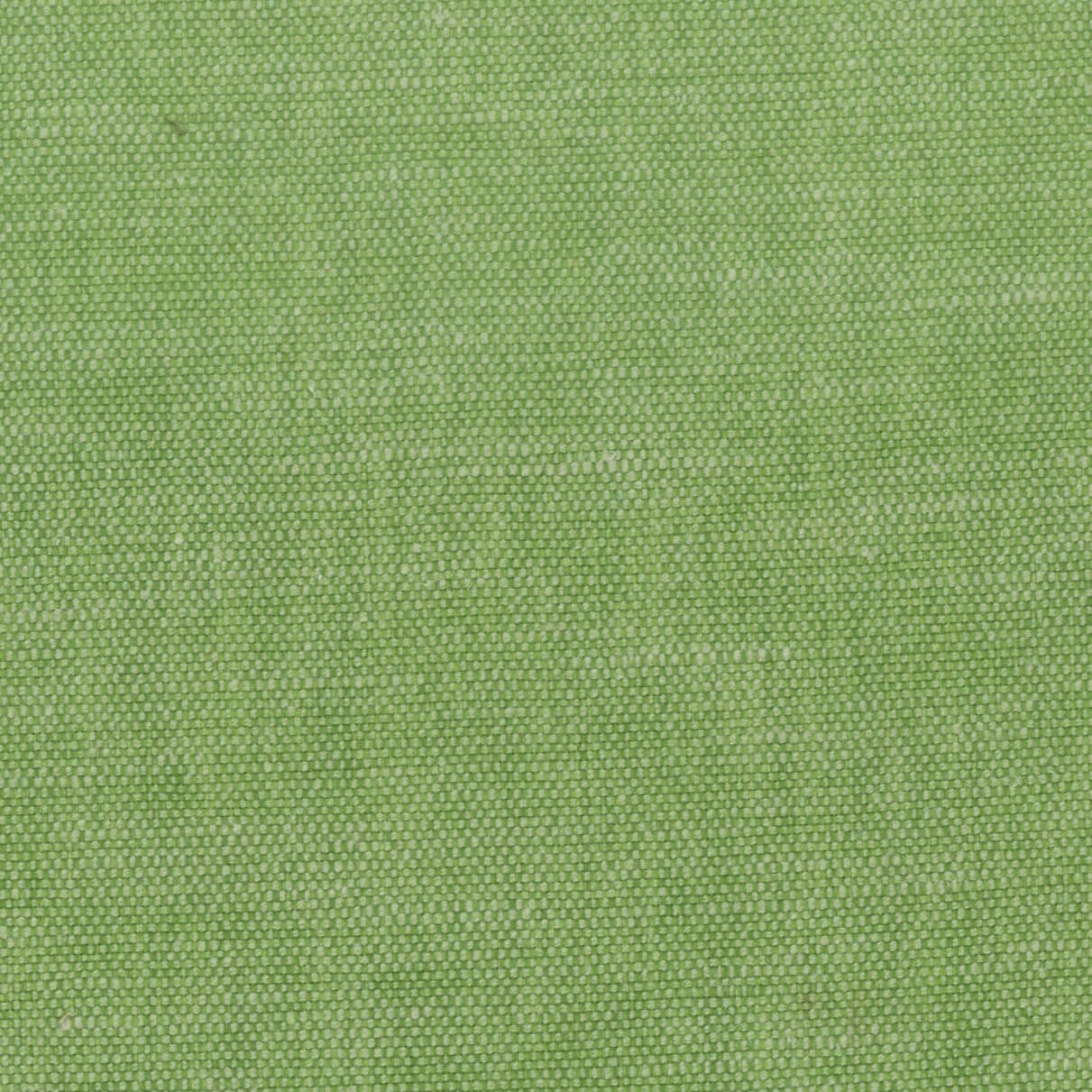 ORWIN-9-APPLE-STOUT-TEXTILES - Stout Textiles Fabric
