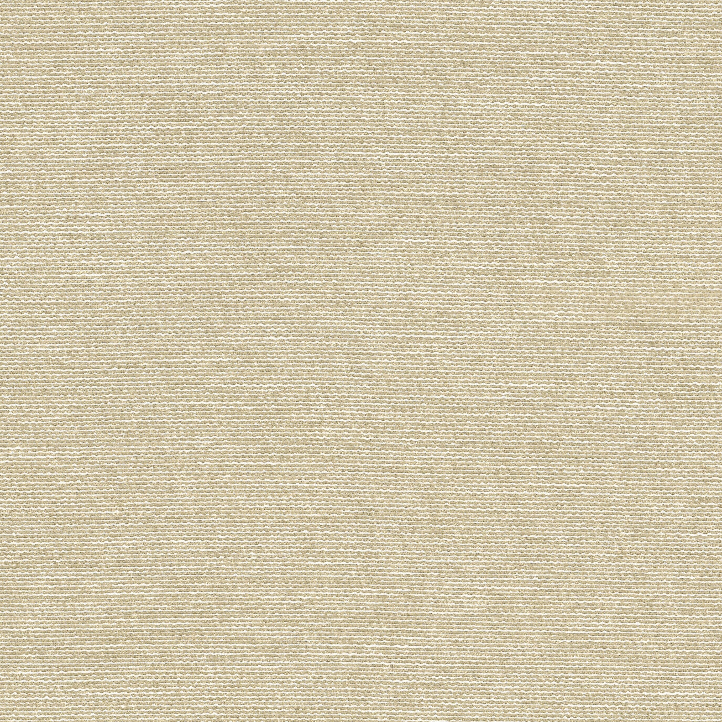 OSCAR-2-TOAST-STOUT-TEXTILES