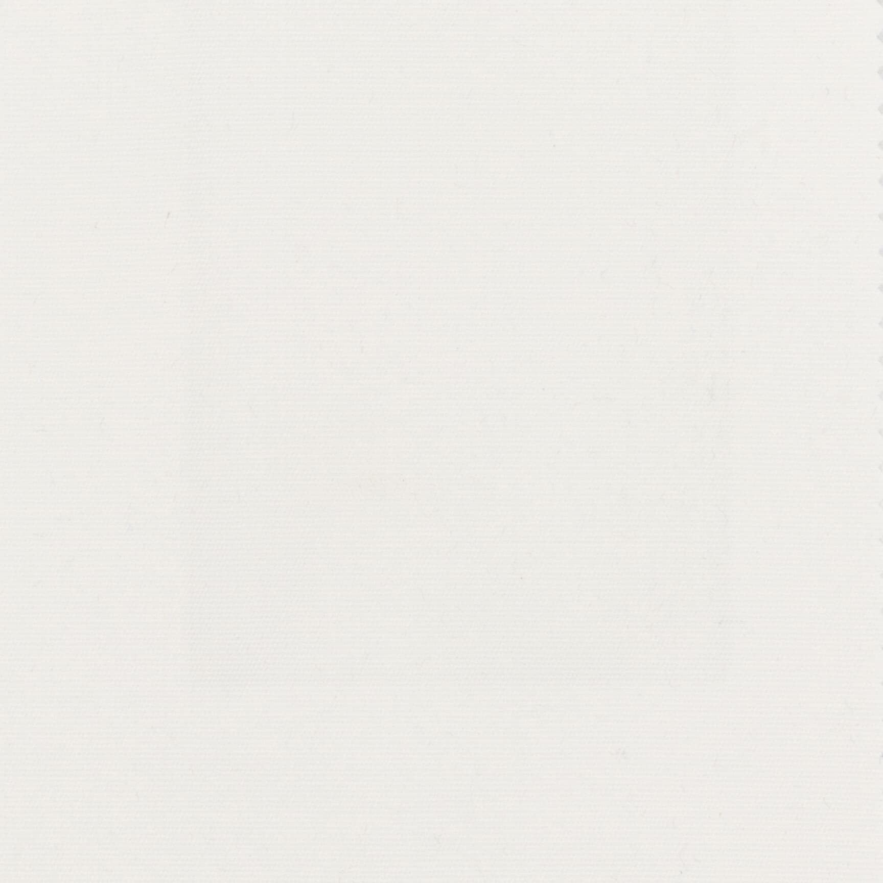 OSLO-1-SNOW-STOUT-TEXTILES - Stout Textiles Fabric