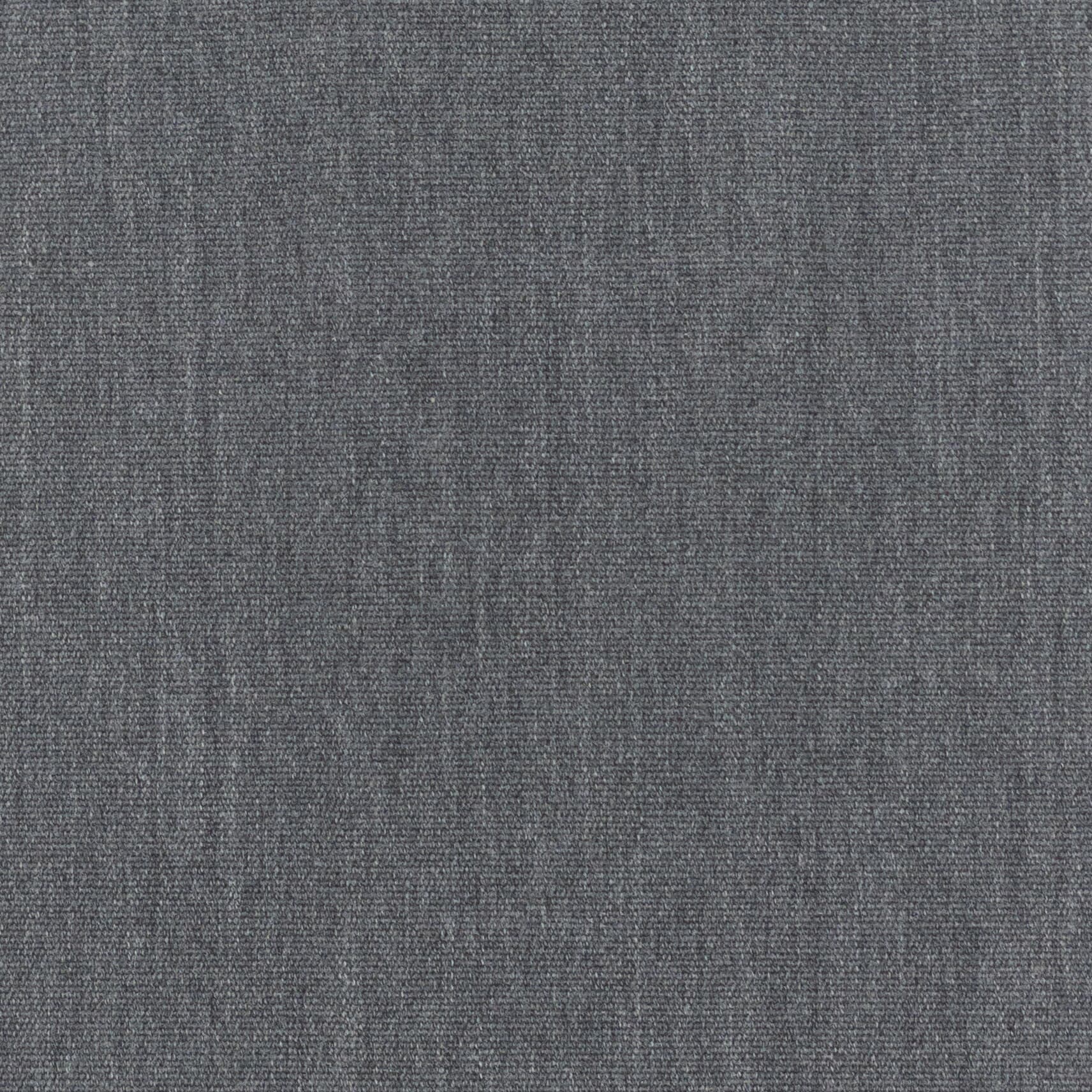 OSLO-6-SHADOW-STOUT-TEXTILES - Stout Textiles Fabric