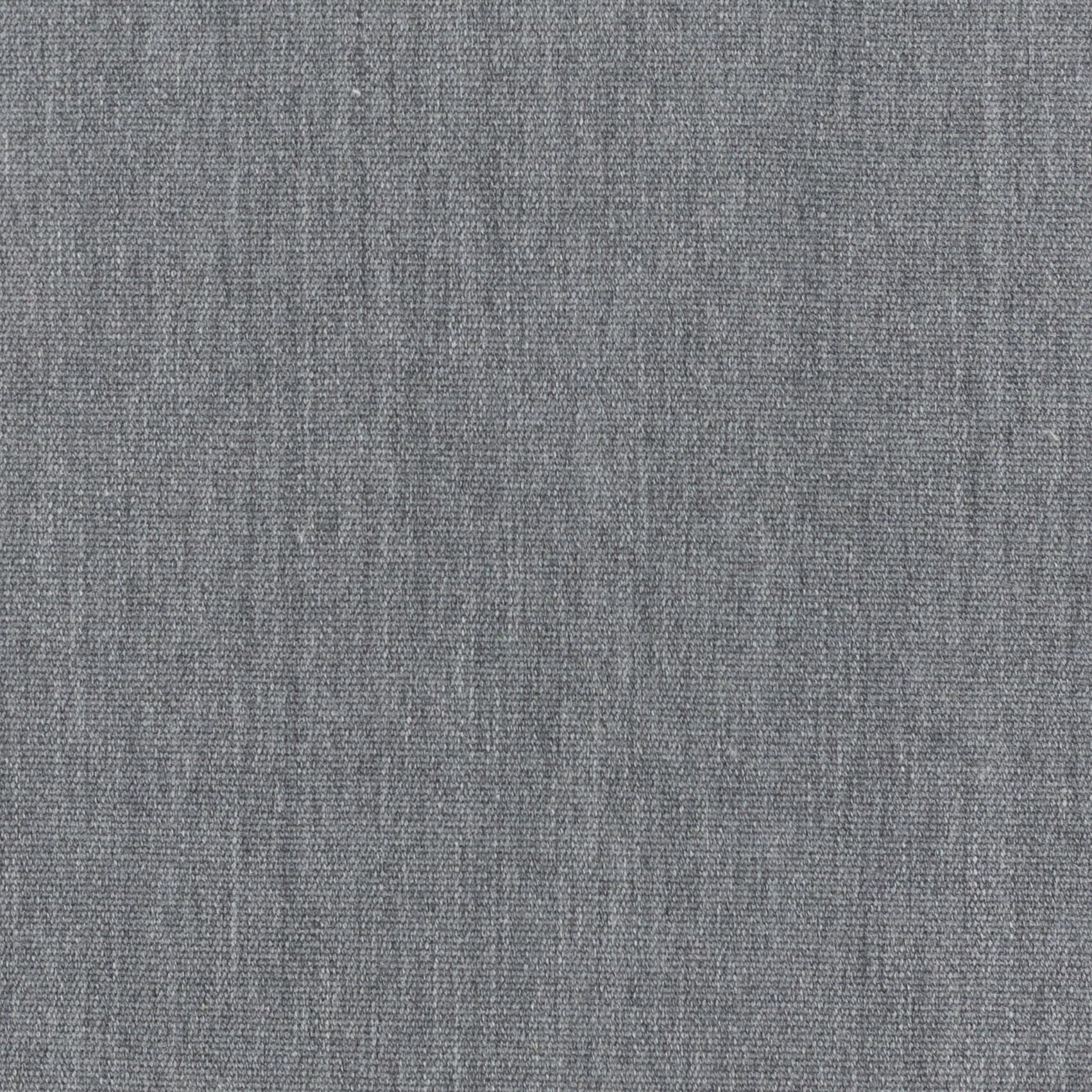 OSLO-7-CHARCOAL-STOUT-TEXTILES - Stout Textiles Fabric