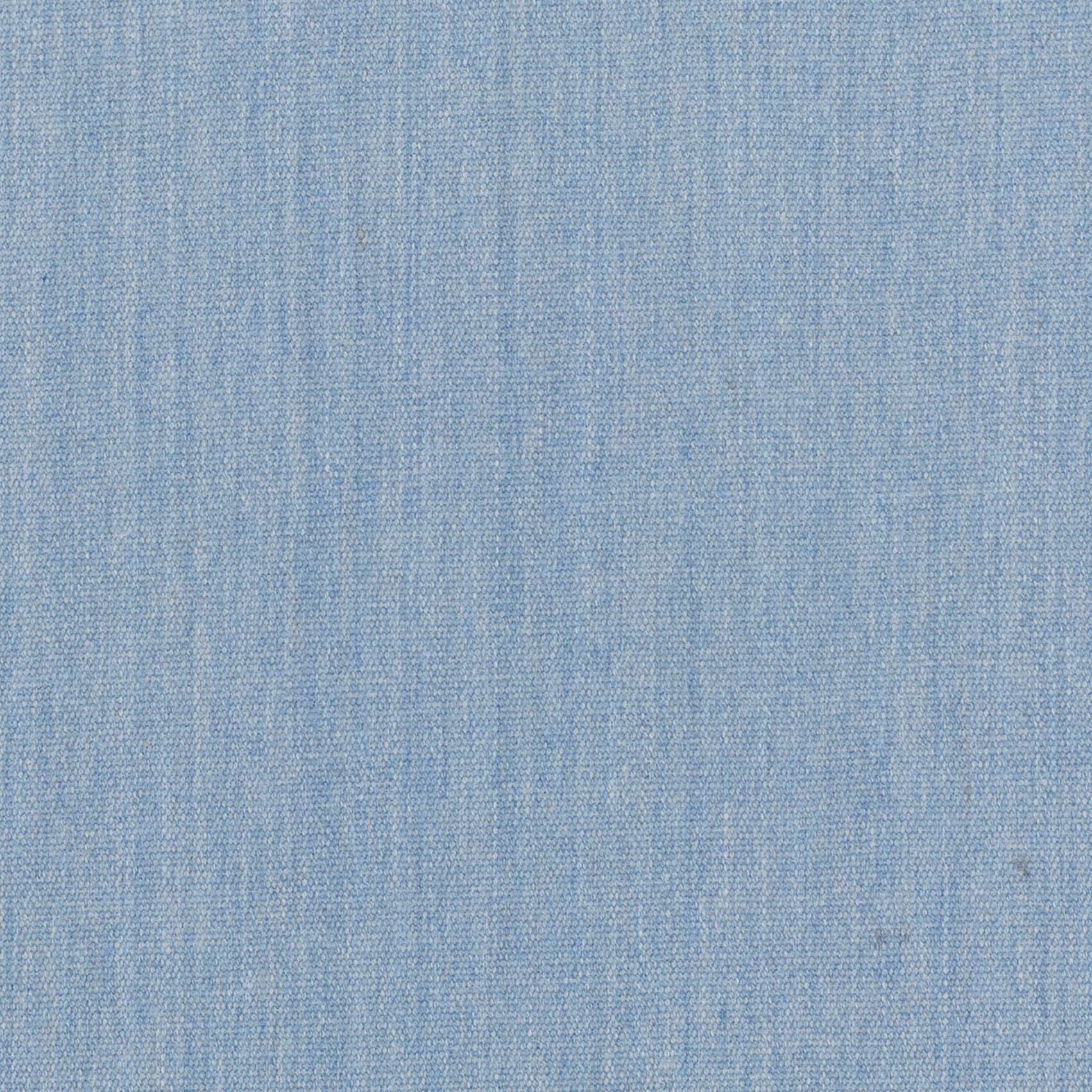 OSLO-8-STARLIGHT-STOUT-TEXTILES - Stout Textiles Fabric