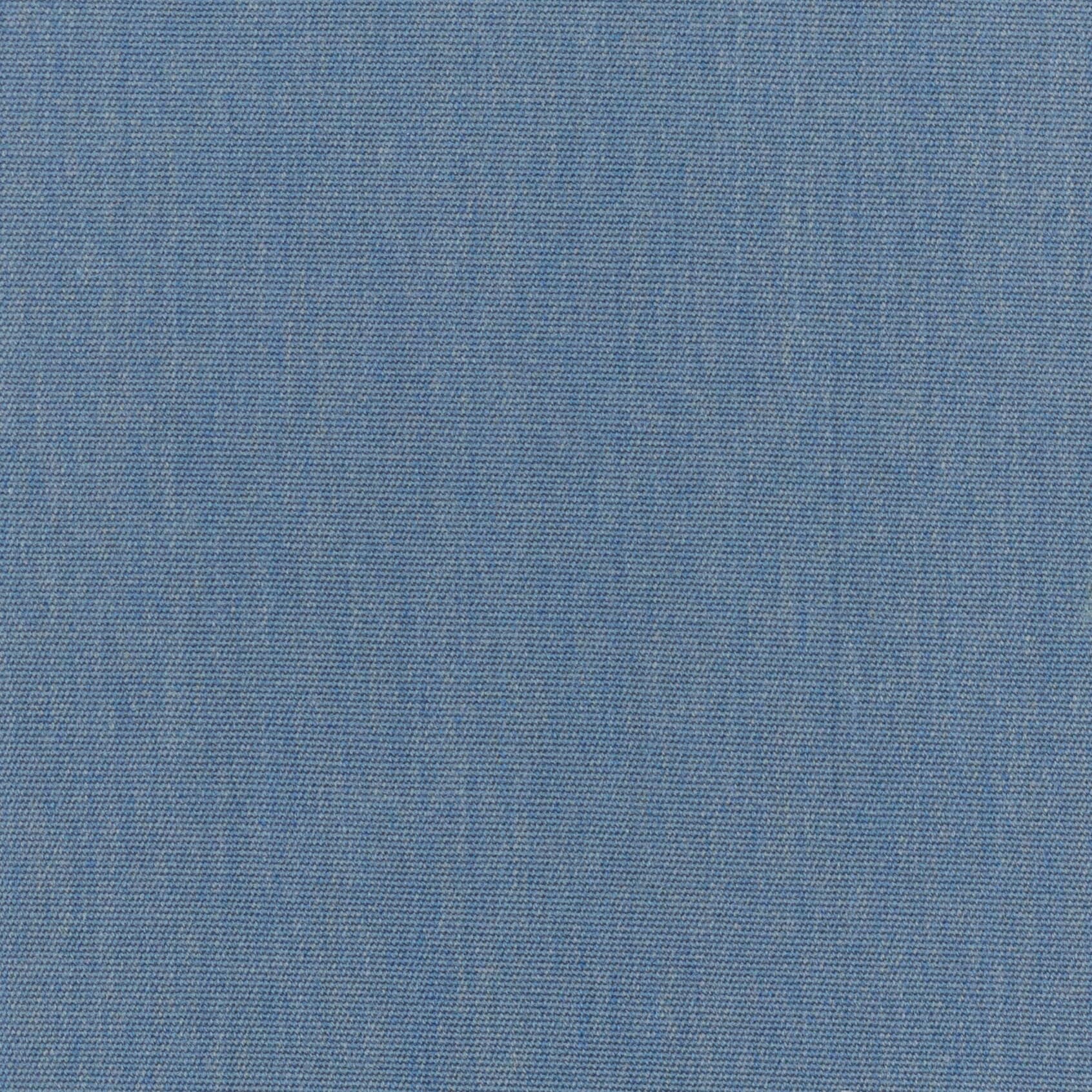 OSLO-9-CHAMBRAY-STOUT-TEXTILES - Stout Textiles Fabric