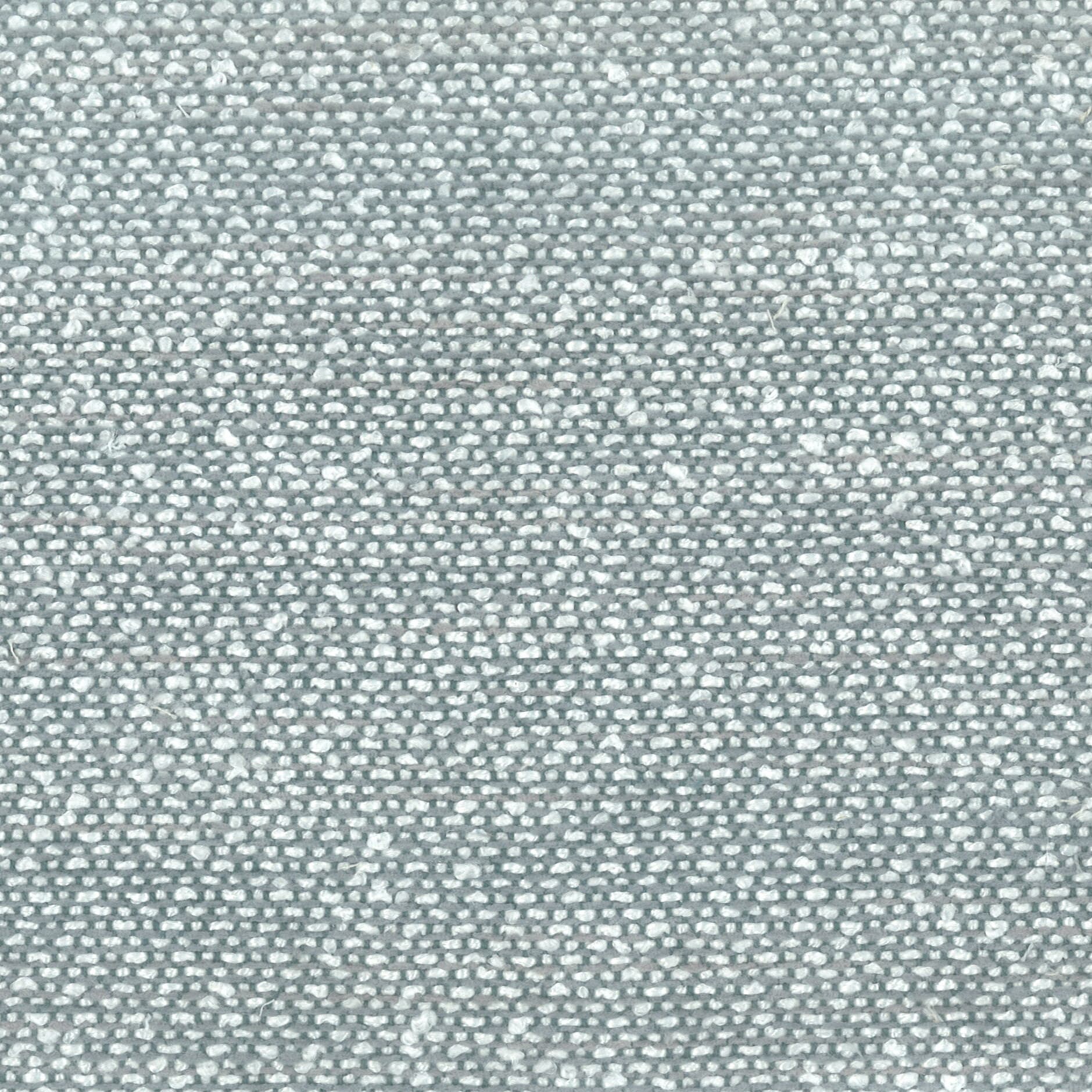 OUTLOOK-2-SEAGLASS-STOUT-TEXTILES - Stout Textiles Fabric
