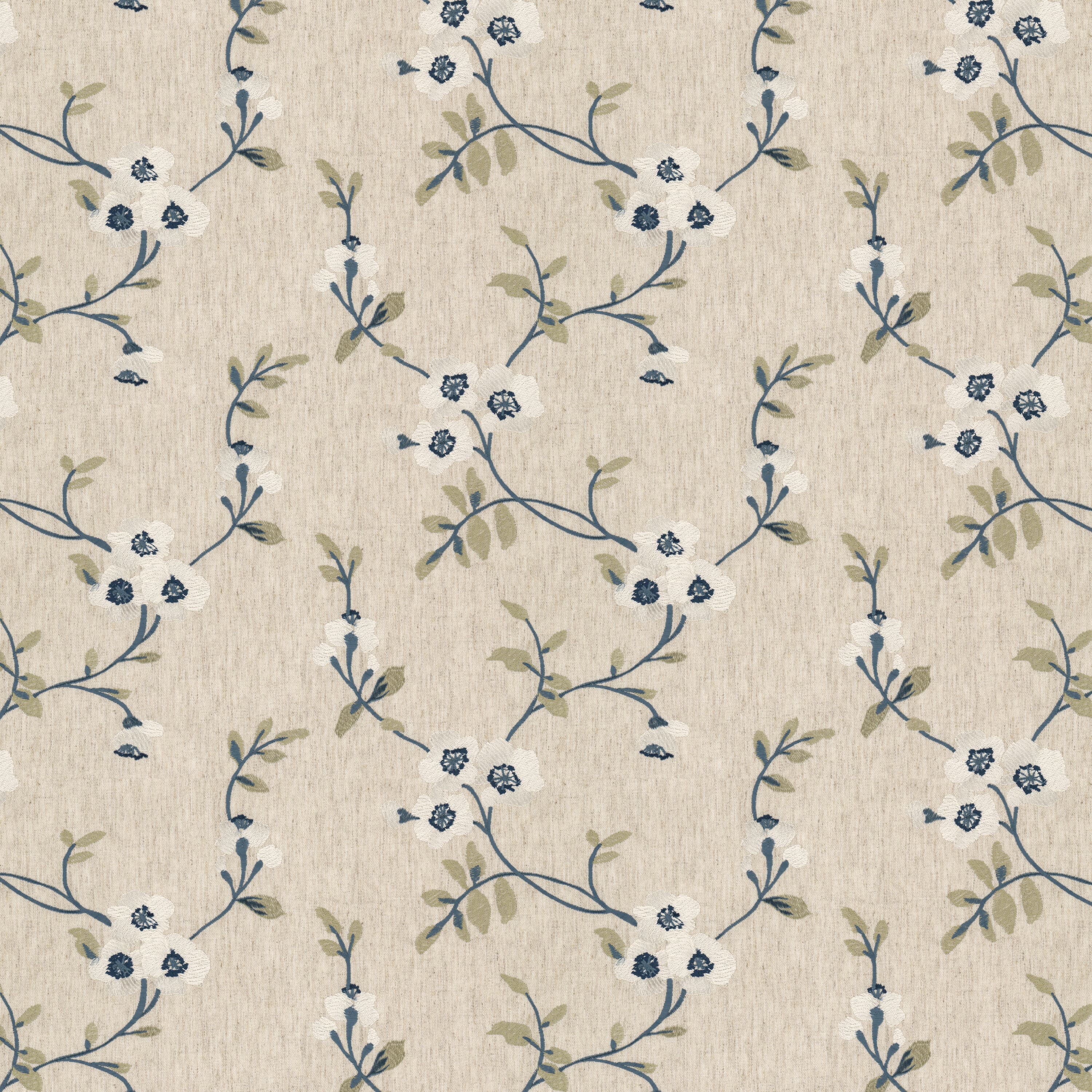 OUTSHINE-2-COLONIAL-STOUT-TEXTILES