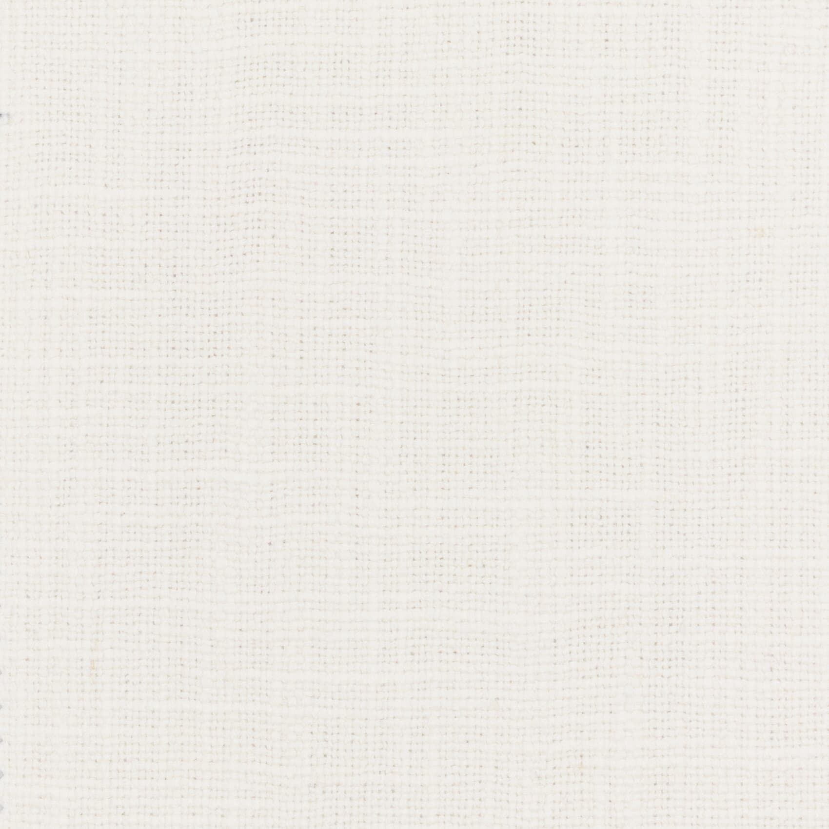 OYSTERBAY-1-CREAM-STOUT-TEXTILES - Stout Textiles Fabric