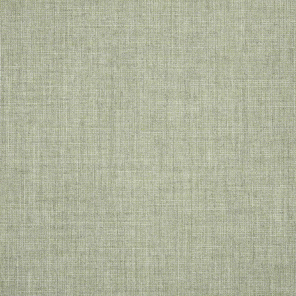 Color: Green, Material: 100% Sunbrella Acrylic, Mildew Resistant: Yes, Pattern Direction: Left to Right, Recommended Use: Indoor Outdoor Upholstery Cushion Pillow Drapery, Warranty: 5 Year, Water Repellent: Yes, Width: 54", Type: Textured Solid, Pattern Direction: Up the roll, Repeat: N/A