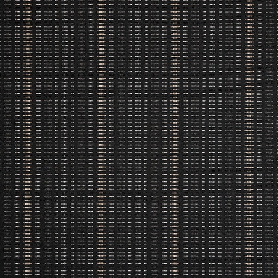 ESTI ONYX 44349-0024 SUNBRELLA® FUSION UPHOLSTERY FABRIC