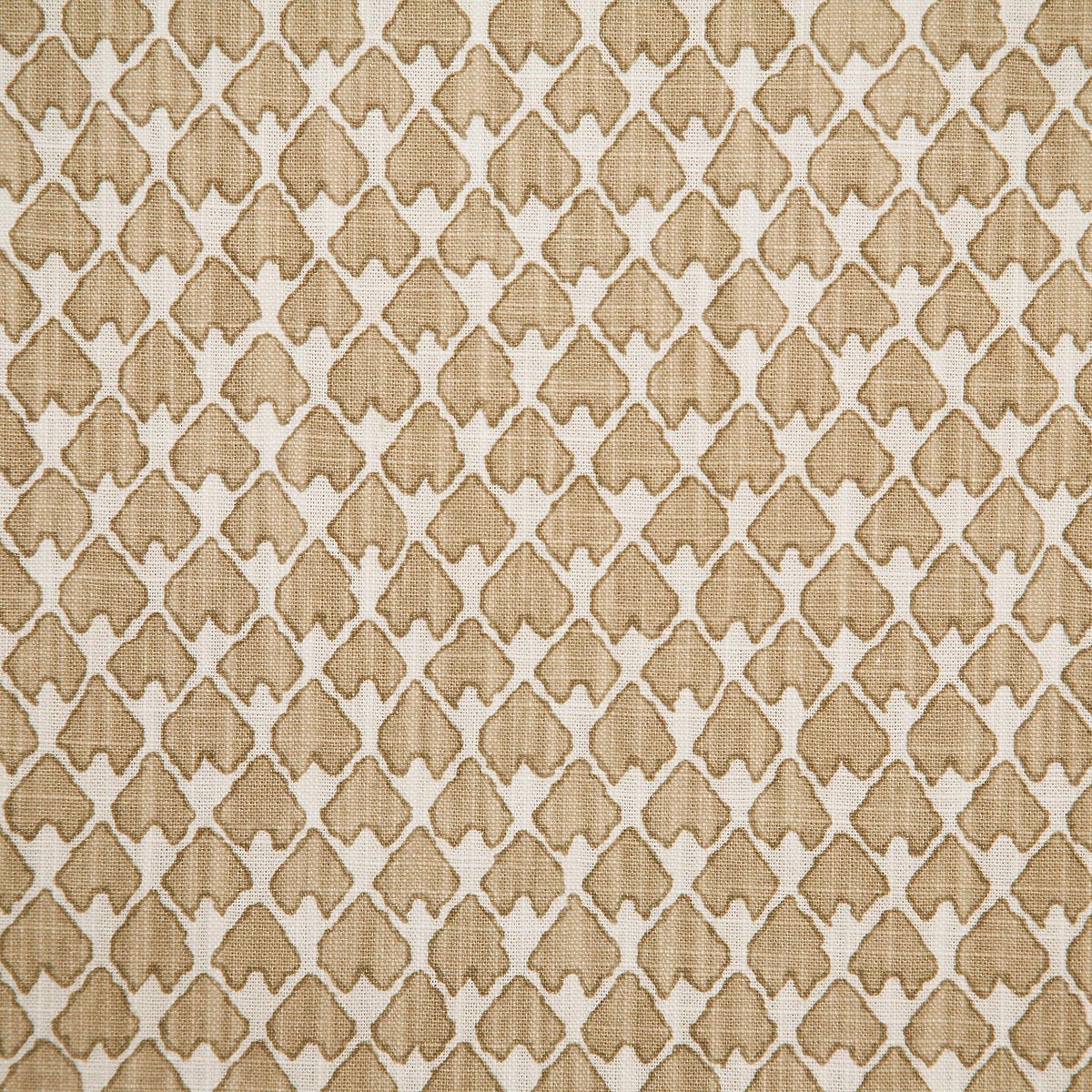 p5162-lagos-camel-pindler - Pindler Fabric