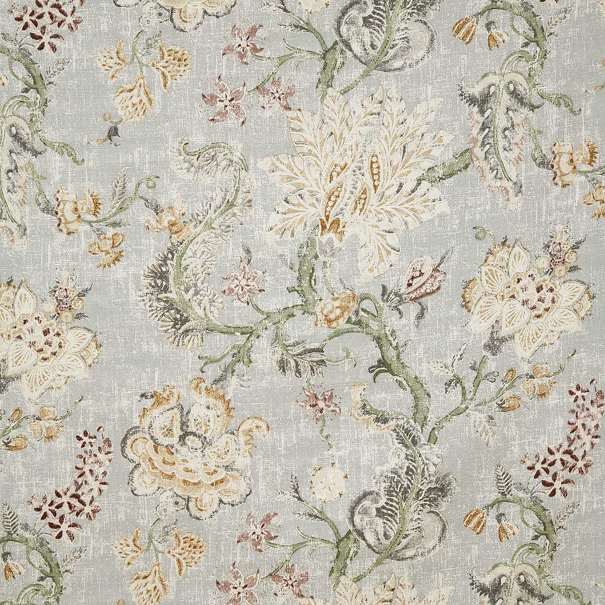 p6160-jacobean-mystic-pindler