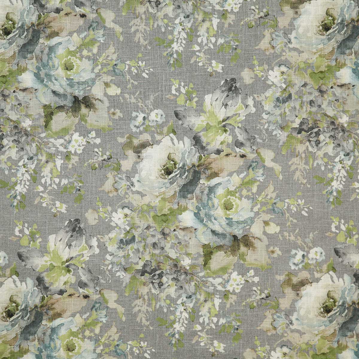 p6179-paige-serenity-pindler