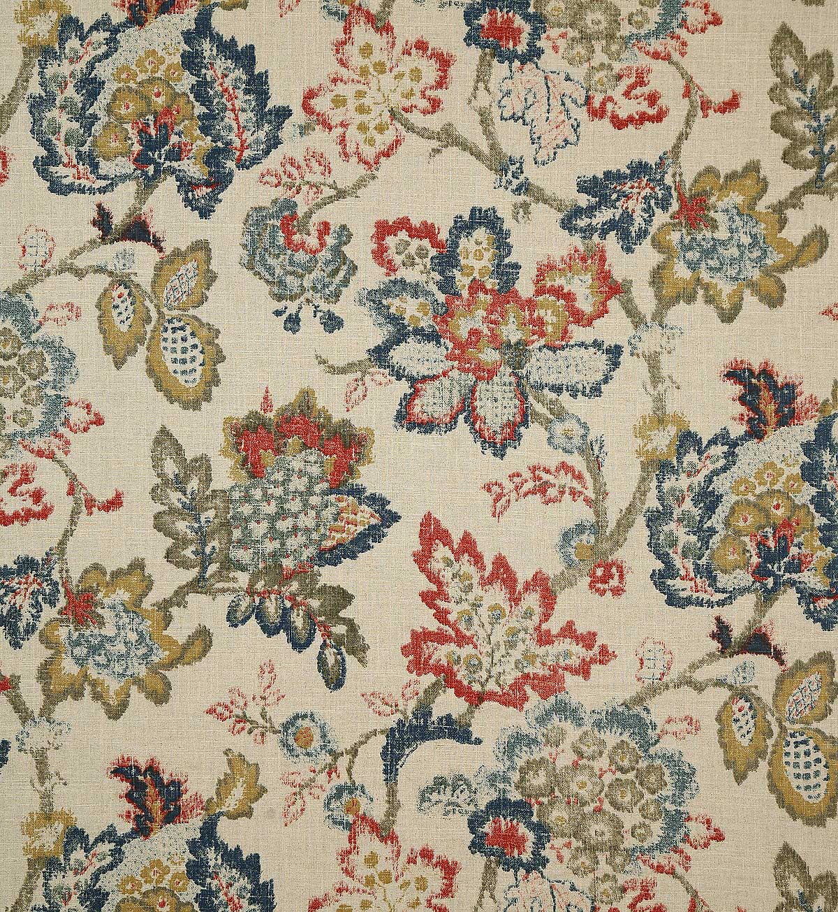 p6189-annie-linen-pindler
