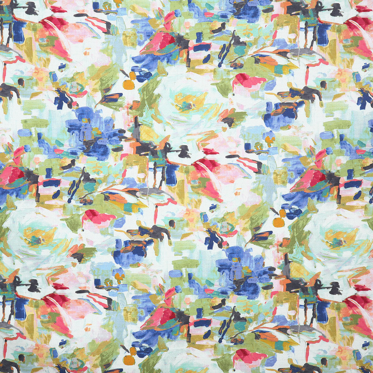 p6304-lombard-multi-pindler - Pindler Fabric