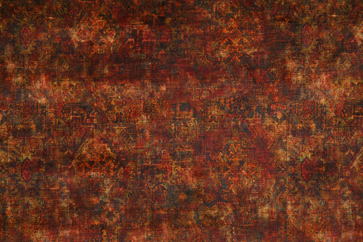p6348-kanuma-spice-pindler