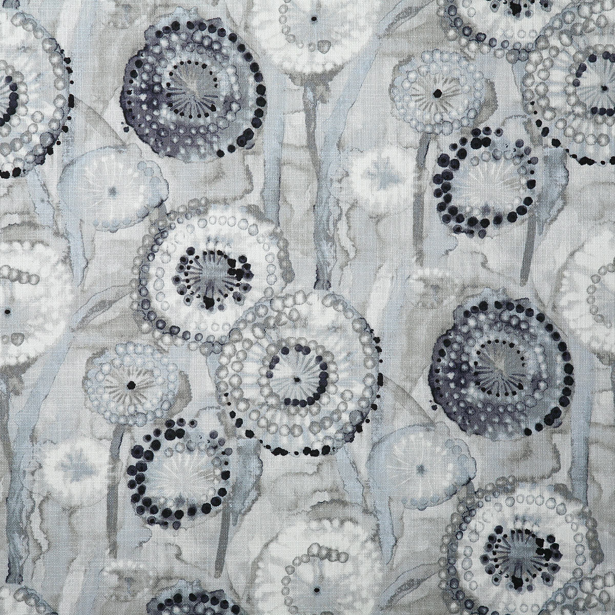p6351-dade-smoke-pindler - Pindler Fabric