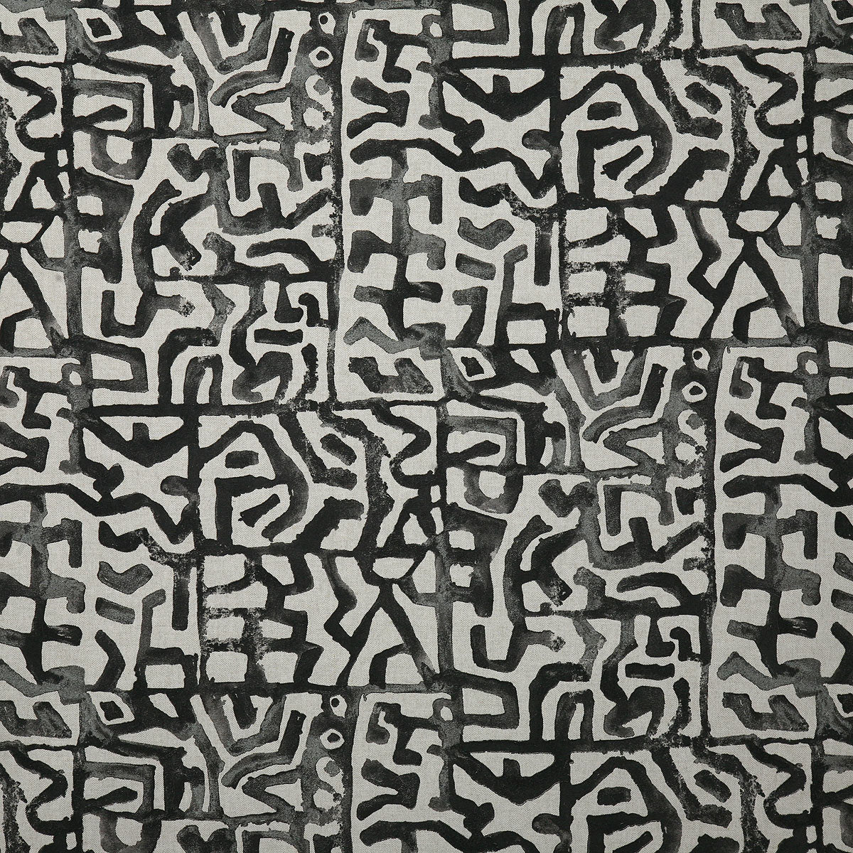 p6378-amaru-graphite-pindler