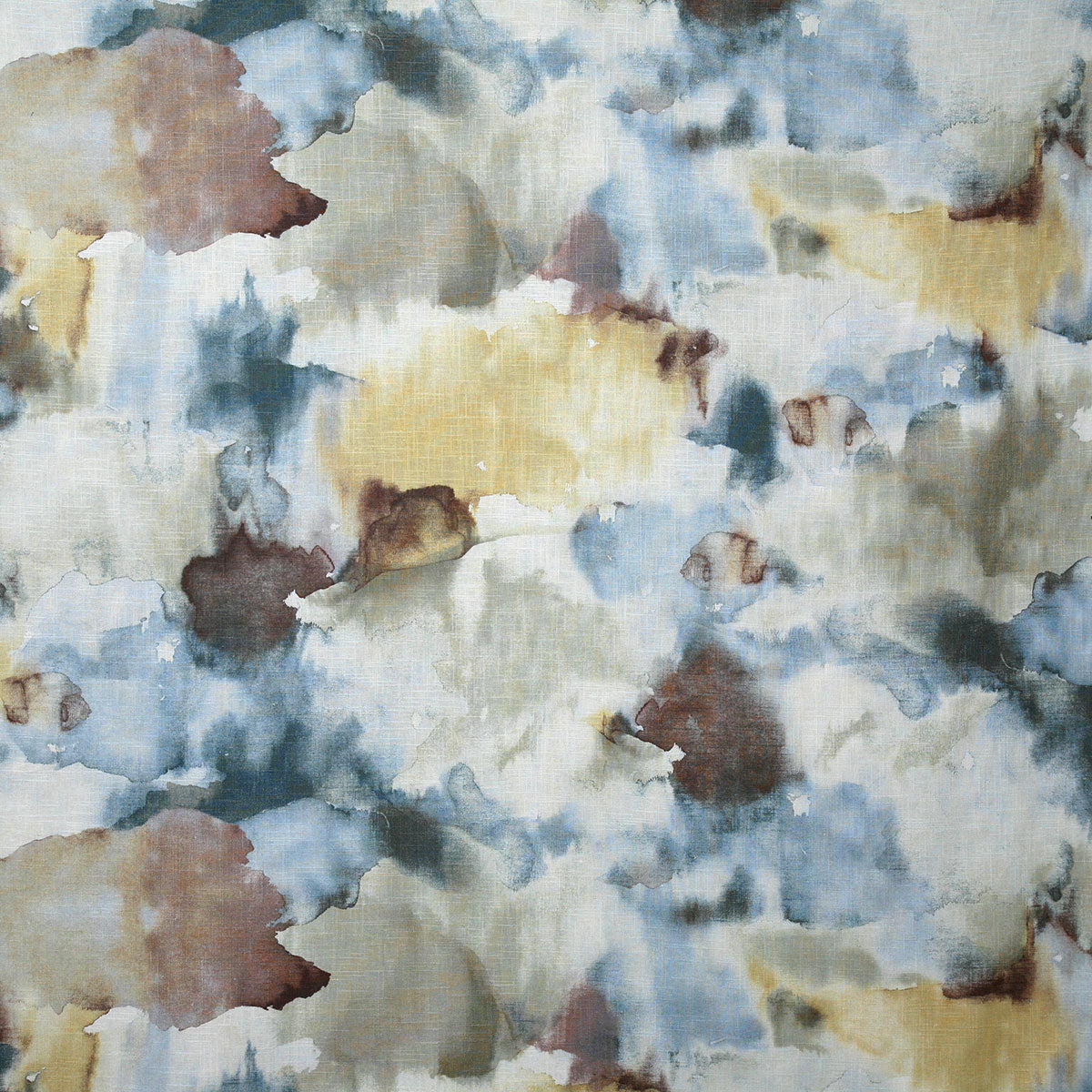 p6393-roxbury-lagoon-pindler - Pindler Fabric