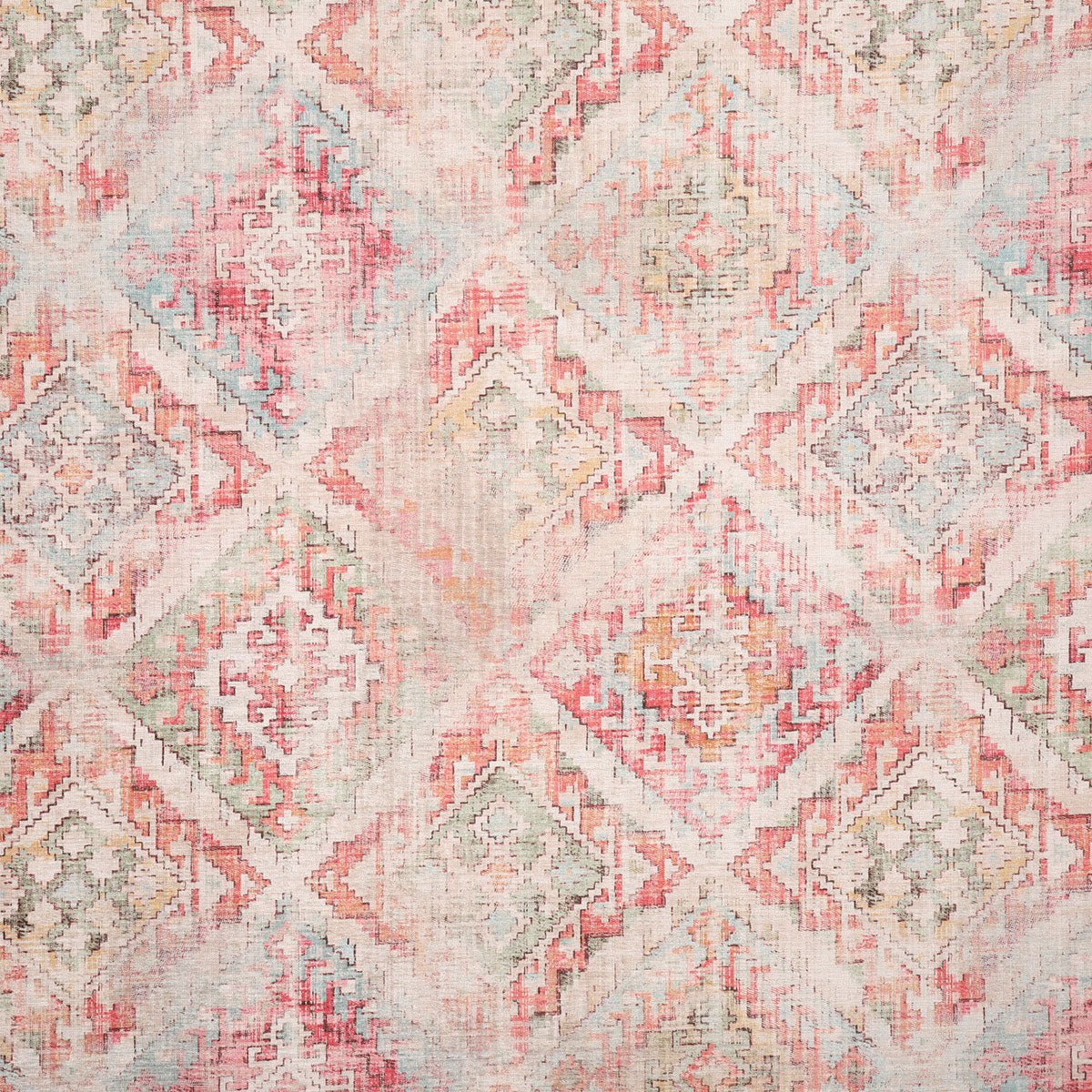 p6413-gambia-ginger-pindler