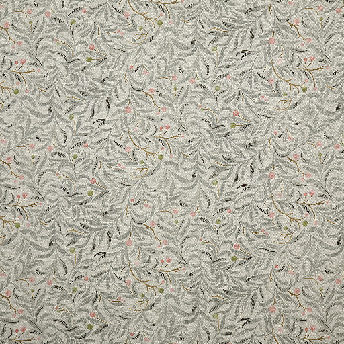 p6432-jayberry-stone-pindler