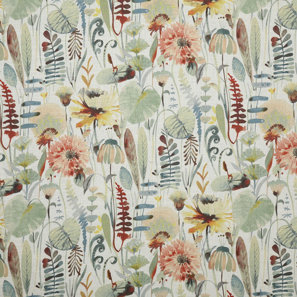 p6434-jardiniere-meadow-pindler