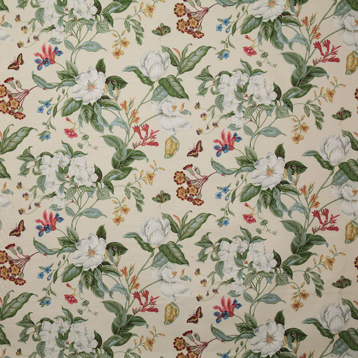 p6441-lila-cream-pindler - Pindler Tela