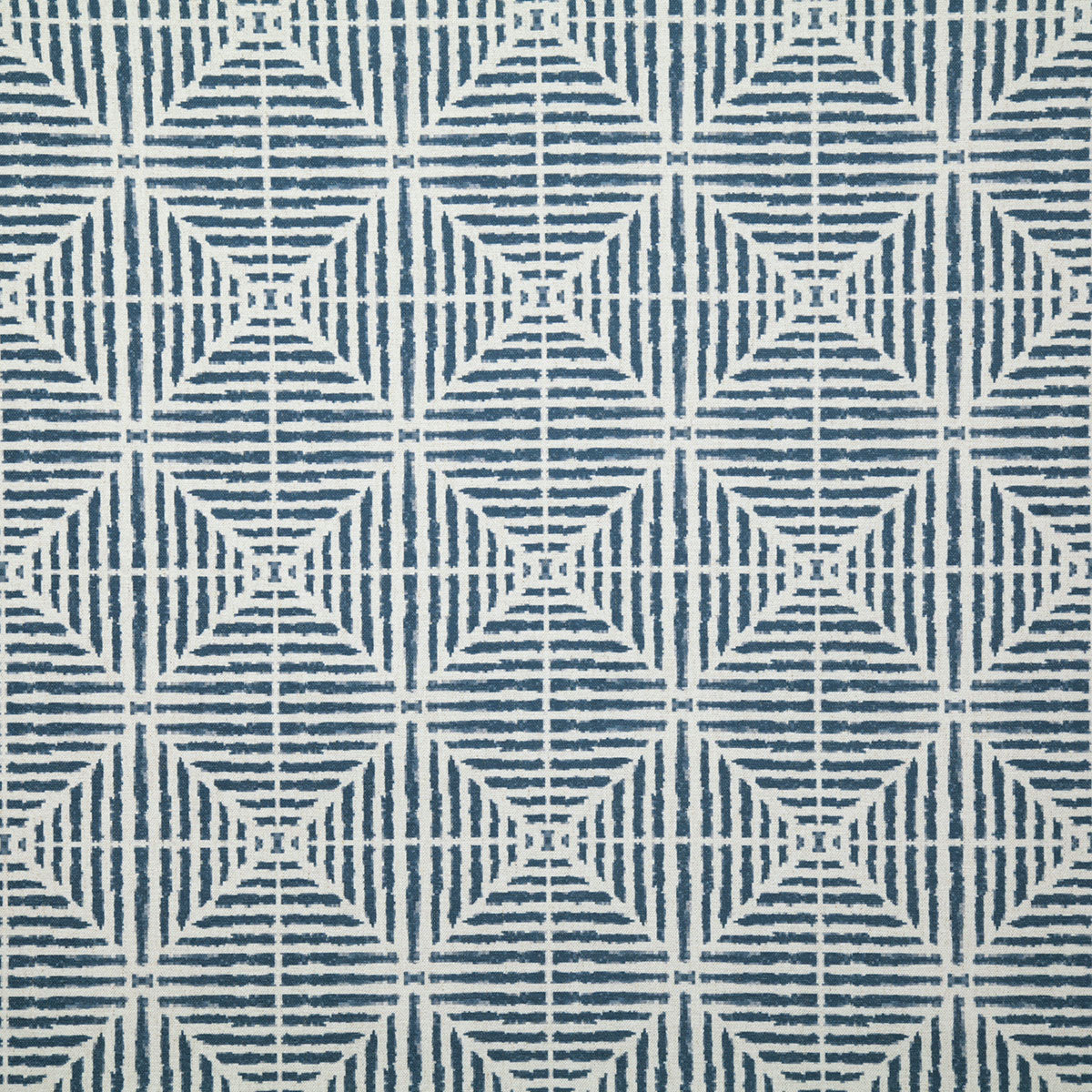 p6452-helicon-navy-pindler