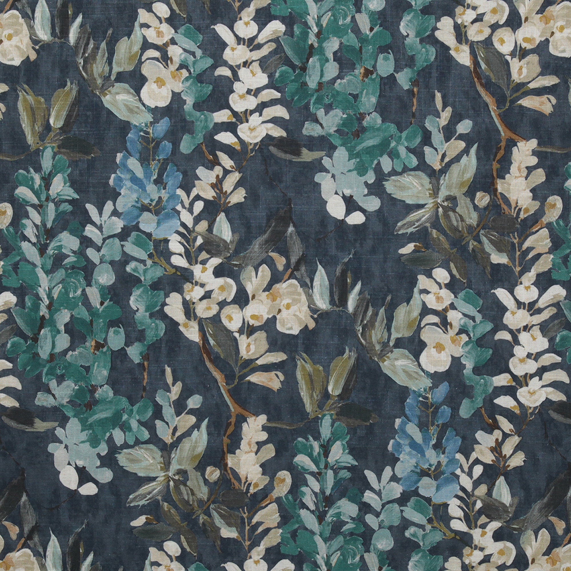 p6459-sylvie-sapphire-pindler