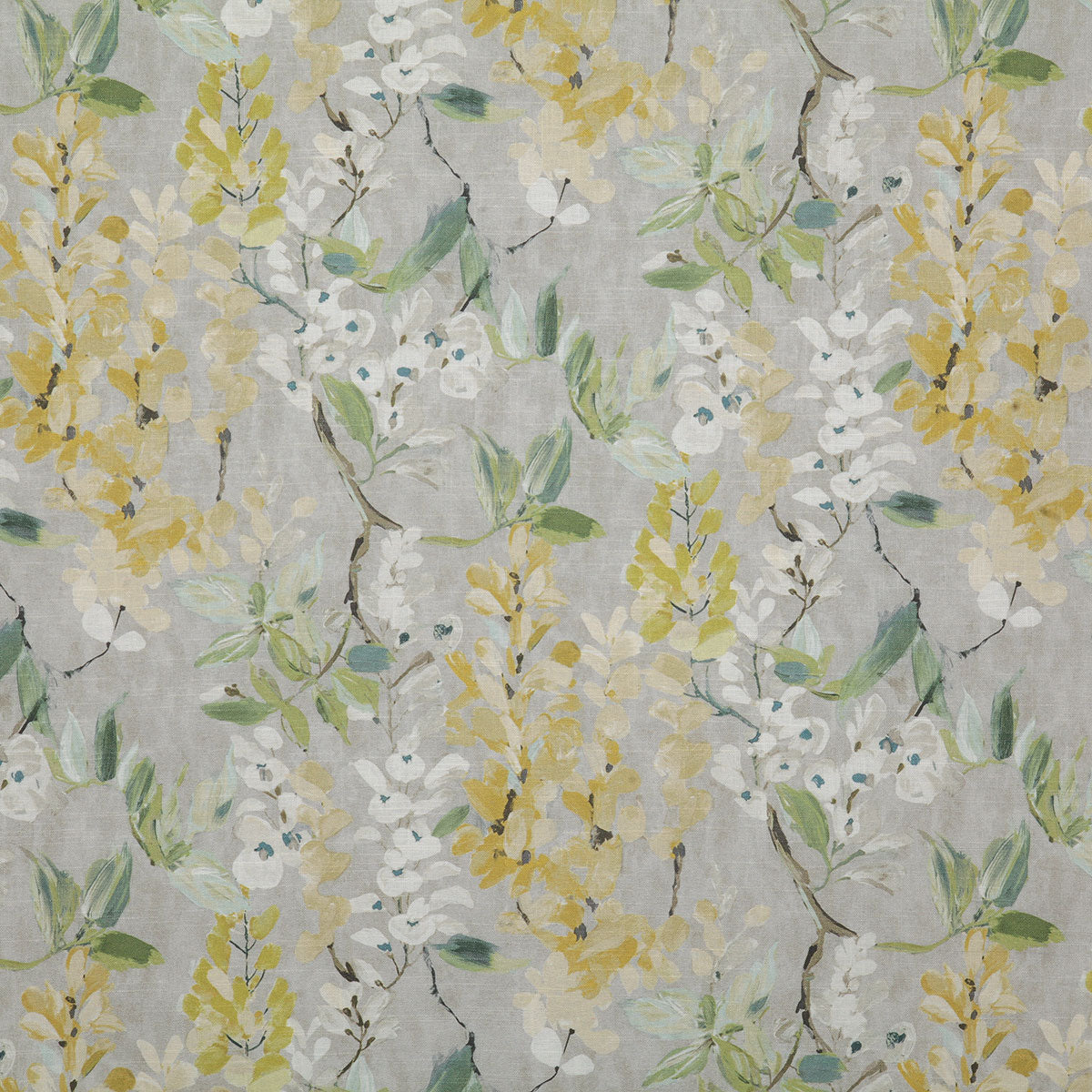 p6459-sylvie-spring-pindler
