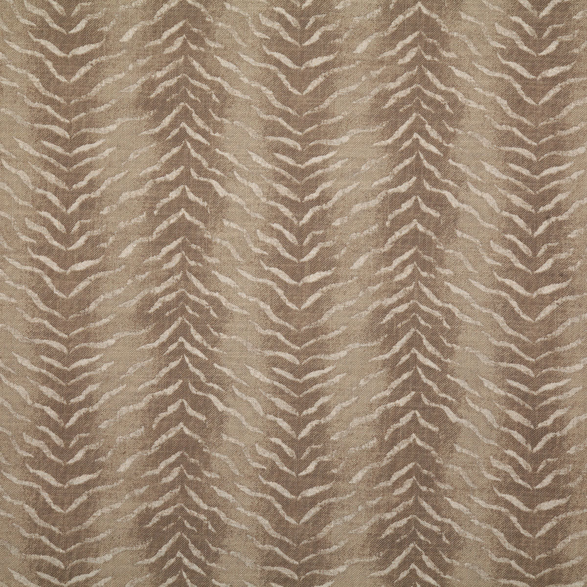 p6467-mafra-tundra-pindler