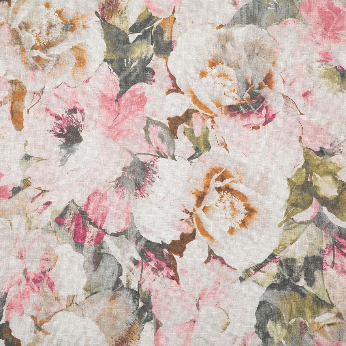 p6484-primrose-cameo-pindler