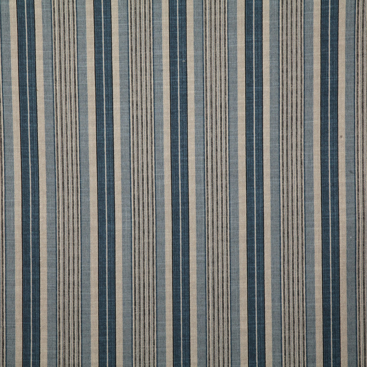 p6500-francis-denim-pindler - Pindler Fabric