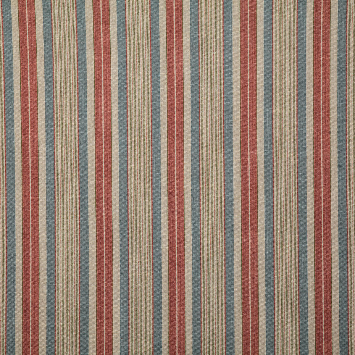 p6500-francis-multi-pindler