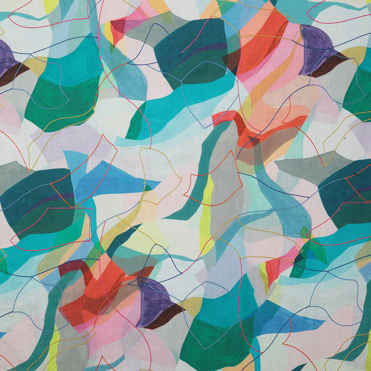 p6519-estero-confetti-pindler - Pindler Fabric