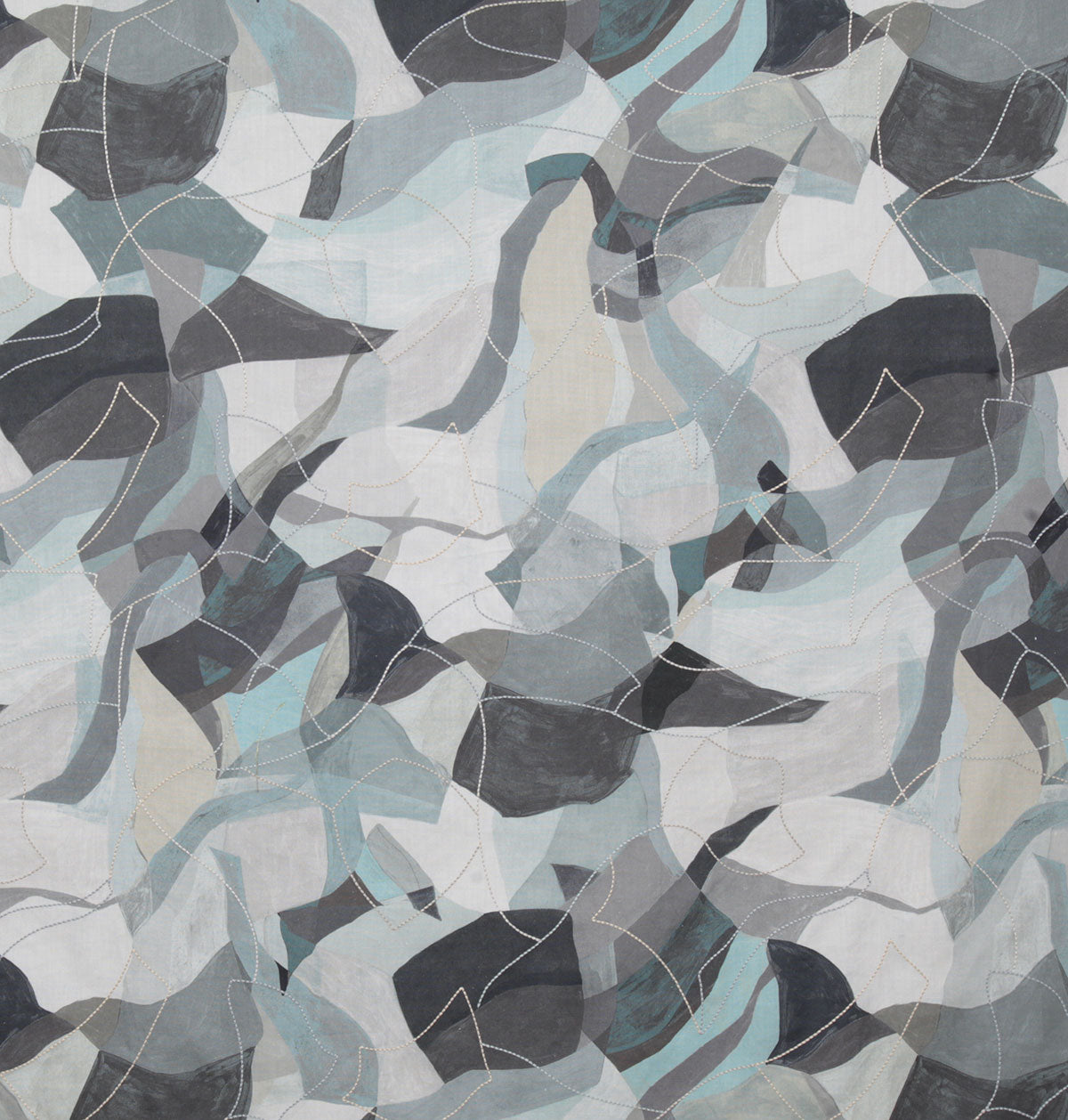 p6519-estero-mineral-pindler - Pindler Fabric