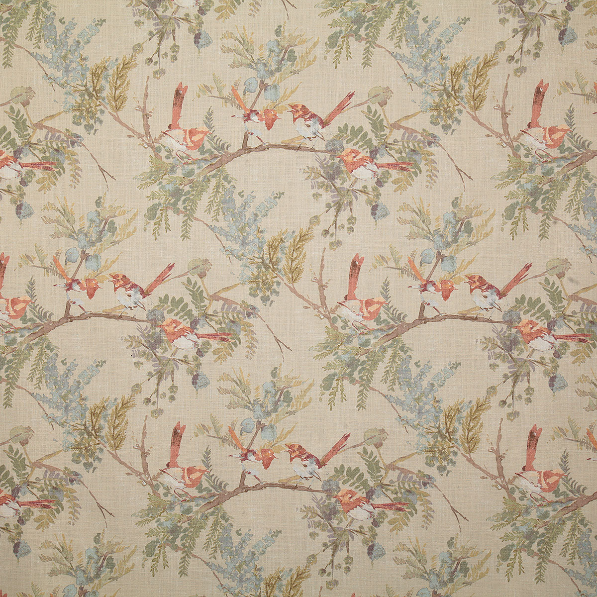 p6522-abbey-vintage-pindler - Pindler Fabric