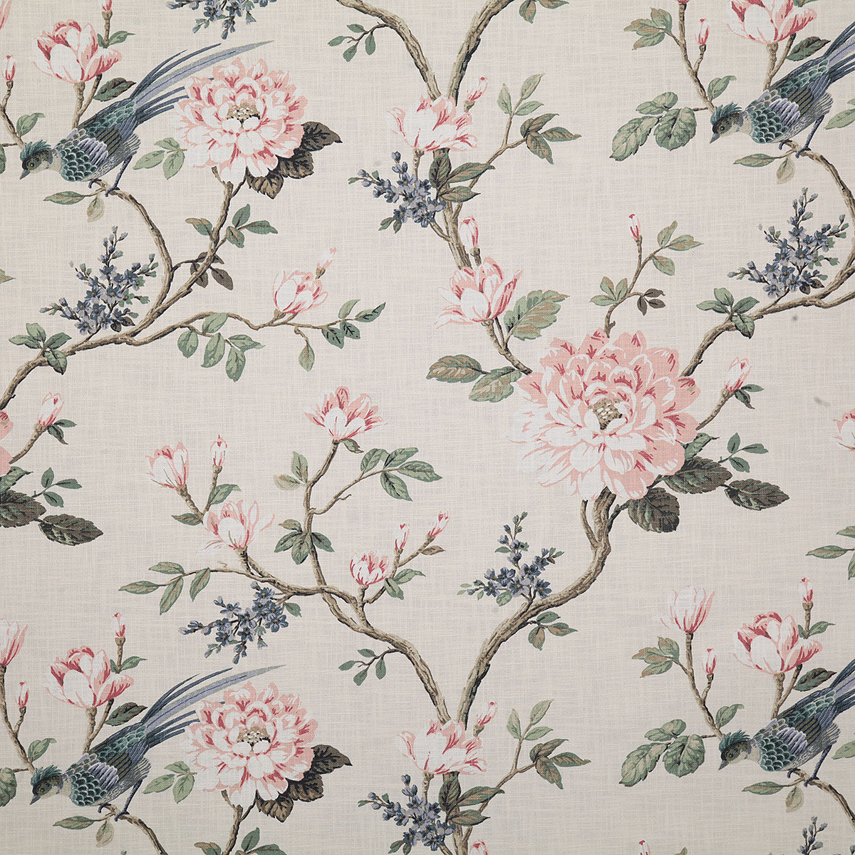 p6523-lafitte-spring-pindler - Pindler Tela