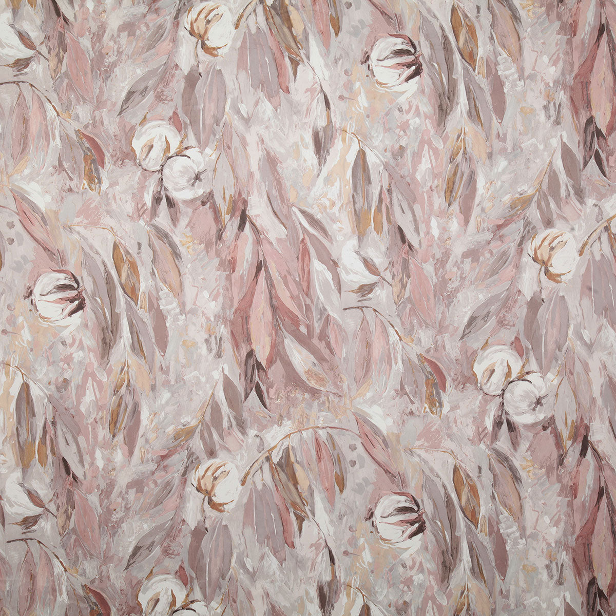 p6536-willow-quartz-pindler