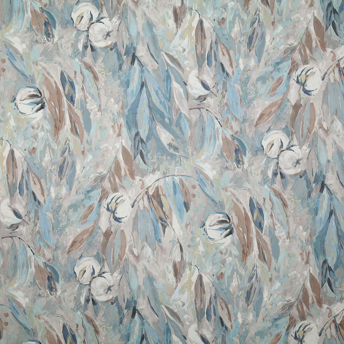 p6536-willow-spa-pindler