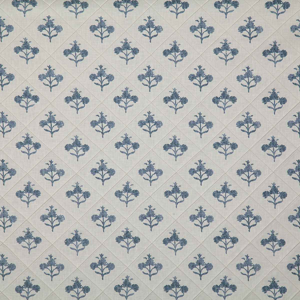 p6537-shyla-horizon-pindler - Pindler Fabric