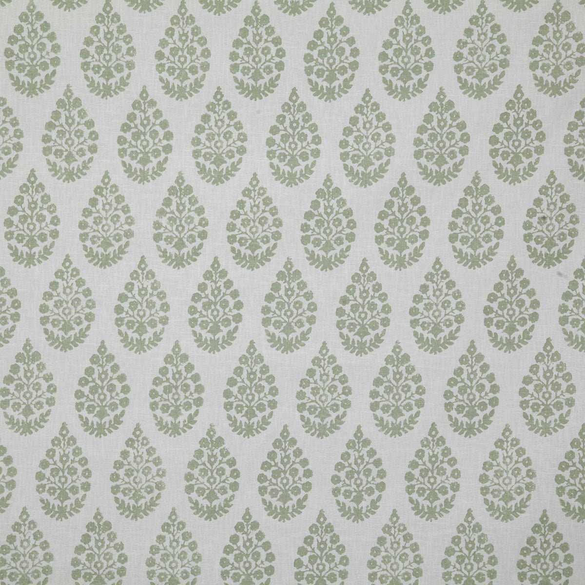 p6538-charu-celadon-pindler - Pindler Fabric