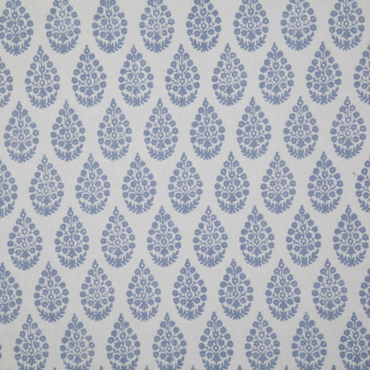 p6538-charu-horizon-pindler - Pindler Fabric