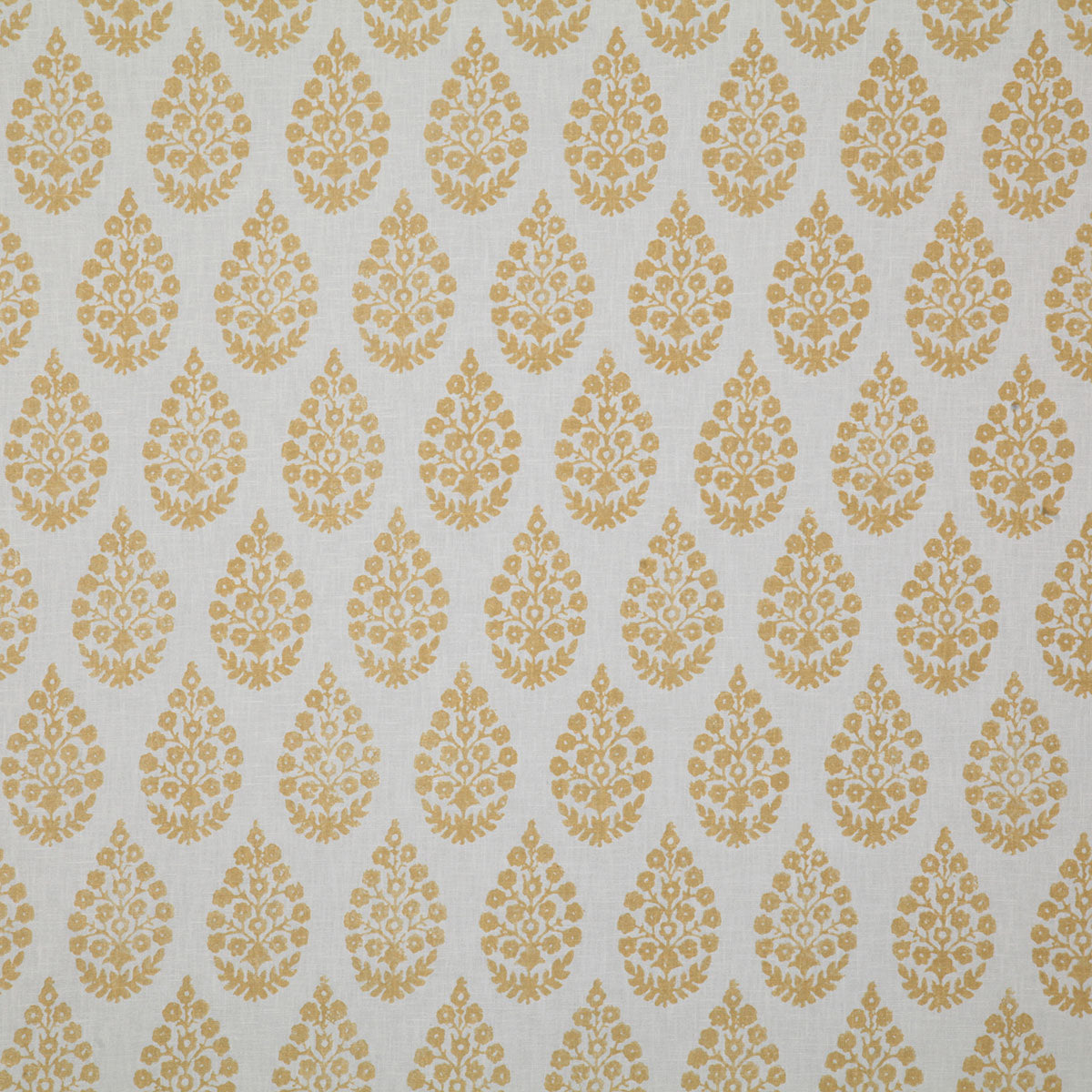p6538-charu-maize-pindler - Pindler Fabric