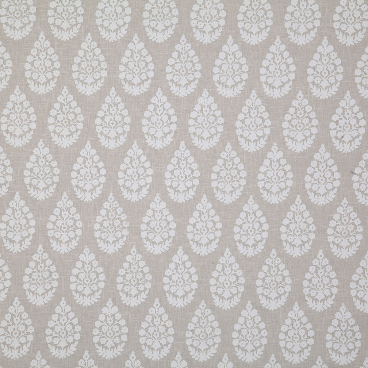 p6538-charu-natural-pindler - Pindler Fabric