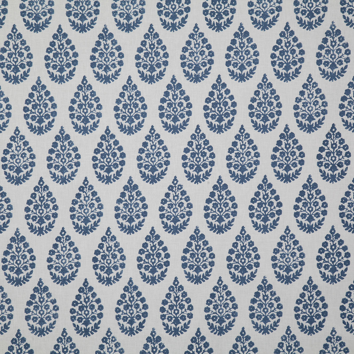 p6538-charu-navy-pindler - Pindler Fabric