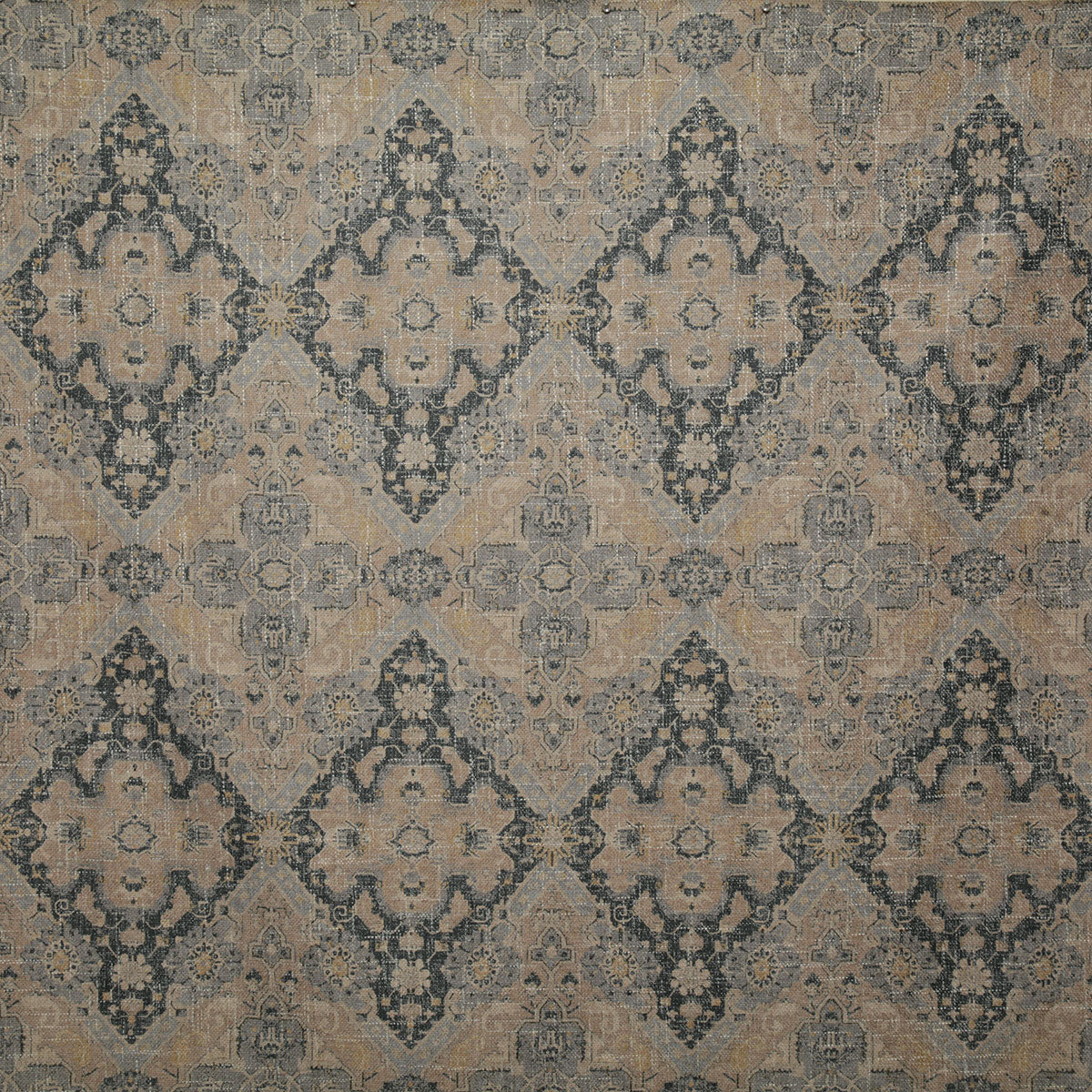 p6552-mulligan-shale-pindler