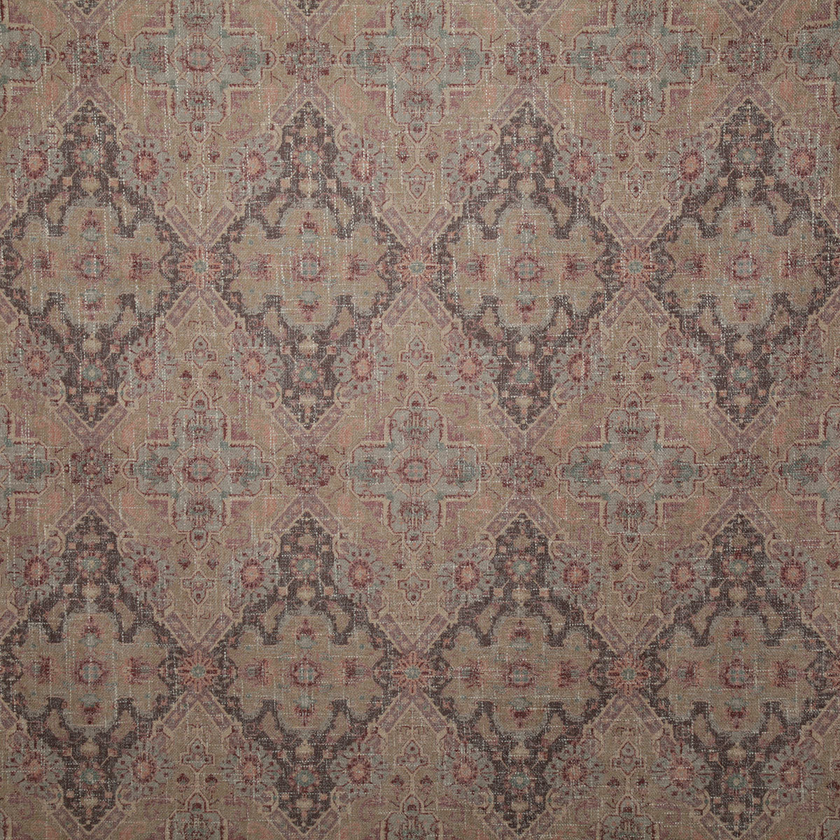 p6552-mulligan-thistle-pindler